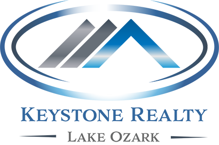 Keystone Realty Lake Ozark